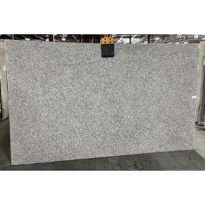 19240A - granite countertop